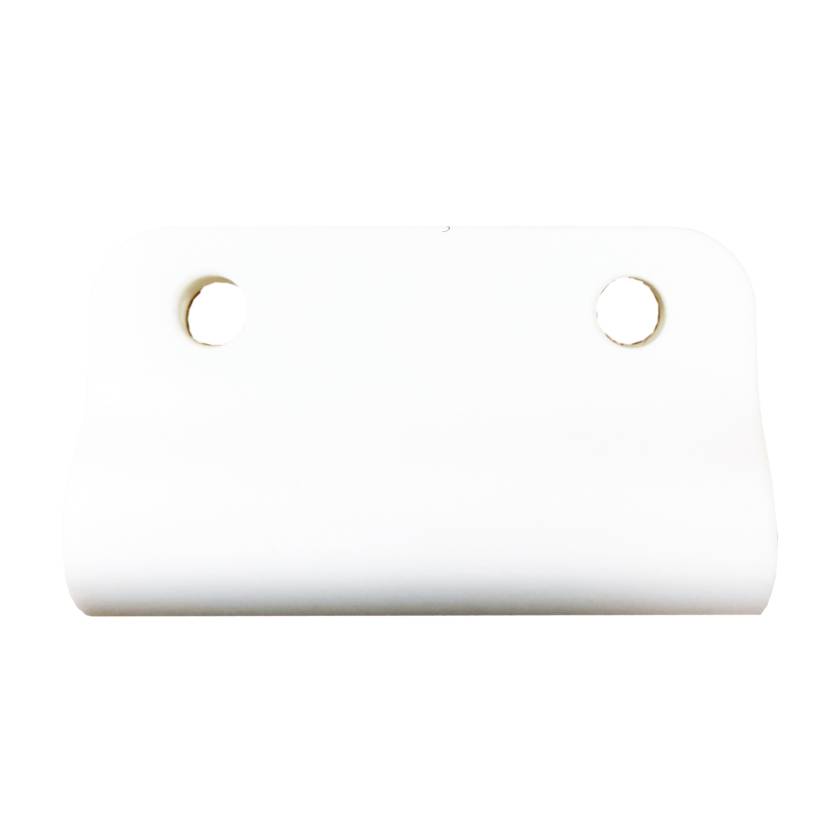 Bionet S.Pad-P1 Silicone Pad for Cardio P1 IV Pole Hanger