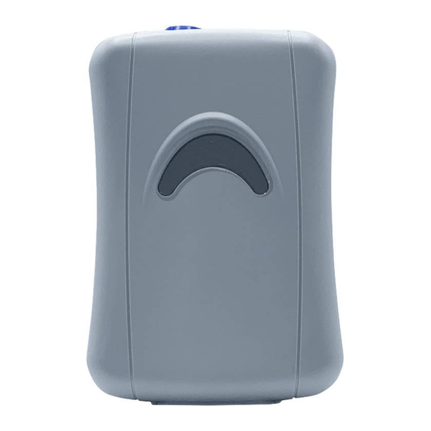 Edan SE-1515 DP12 12-Channel PC-Based ECG - Wired Data Transmission
