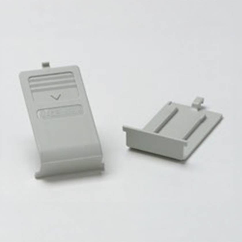 Huntleigh Healthcare SP-726486 Replacement Battery Compartment Lid for Dopplex® and Sonicaid® Dopplers