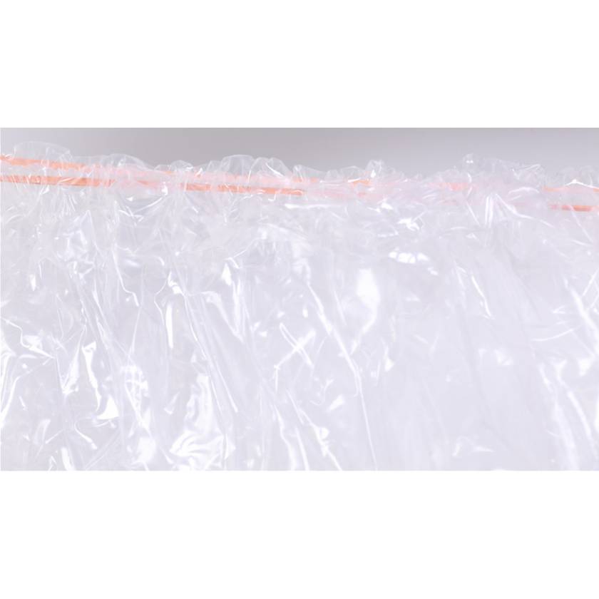 Eazy Covers Sterile Equipment Cover Preferred Medical