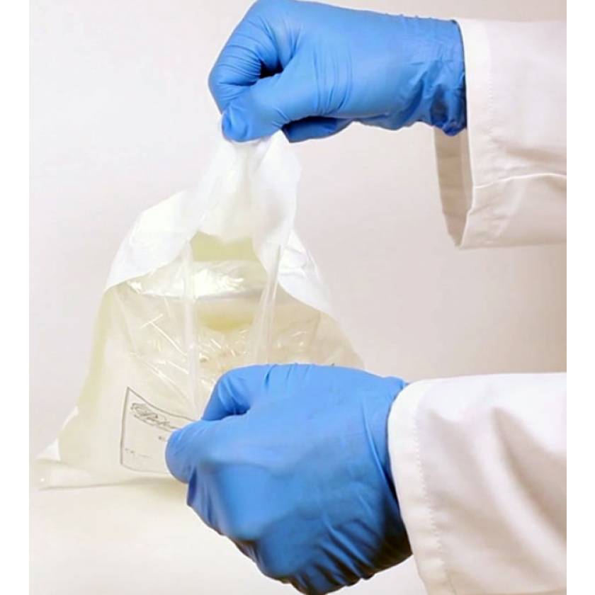 Eazy Covers Sterile Equipment Cover Preferred Medical