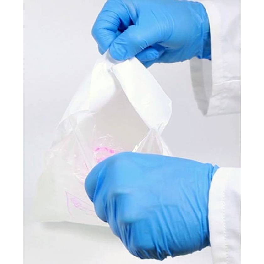 Eazy Covers Sterile Equipment Cover Preferred Medical