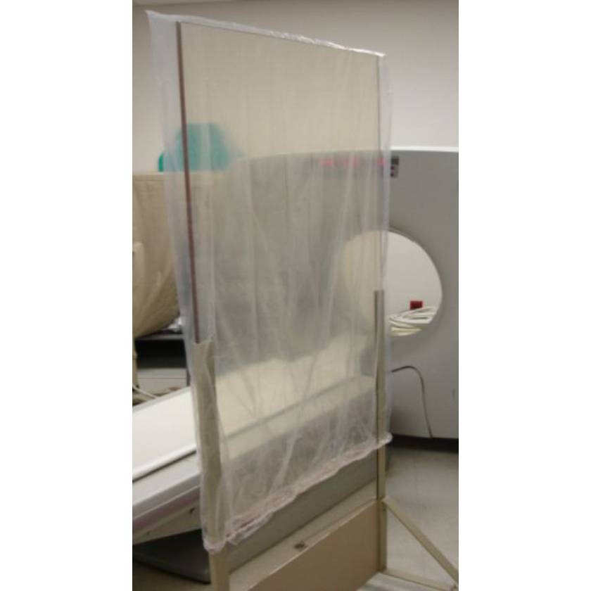 Eazy Covers Sterile Equipment Cover Preferred Medical