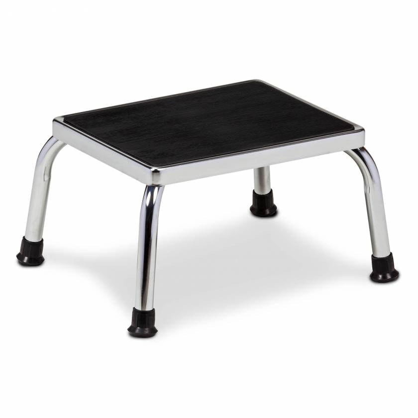 Clinton Model T-40 Step Stool