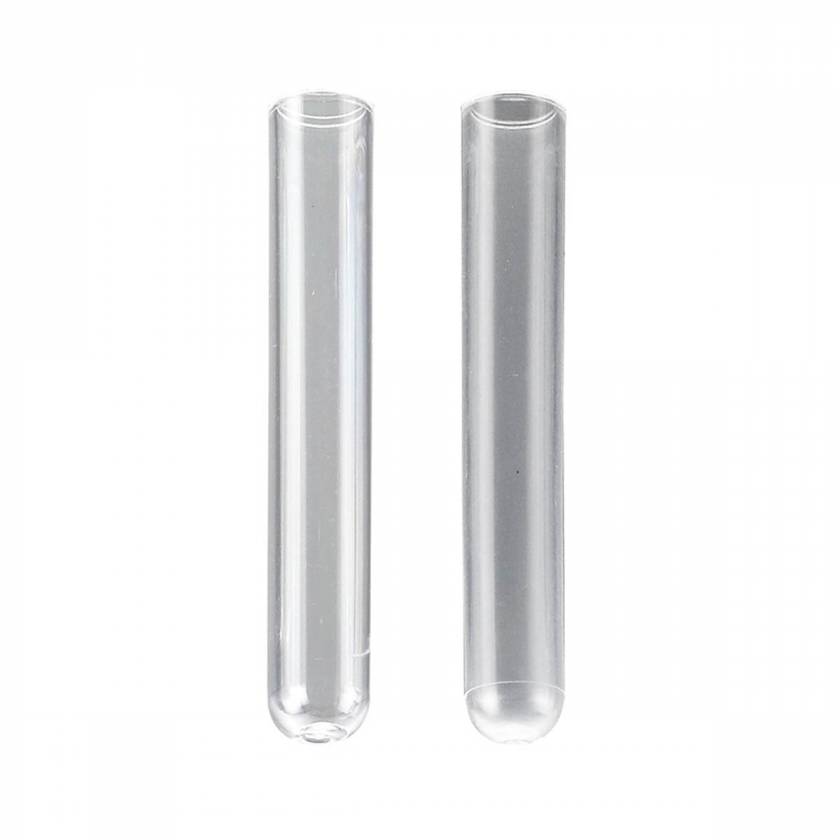 MTC Bio Test Tube 12mm x 75mm (5mL)