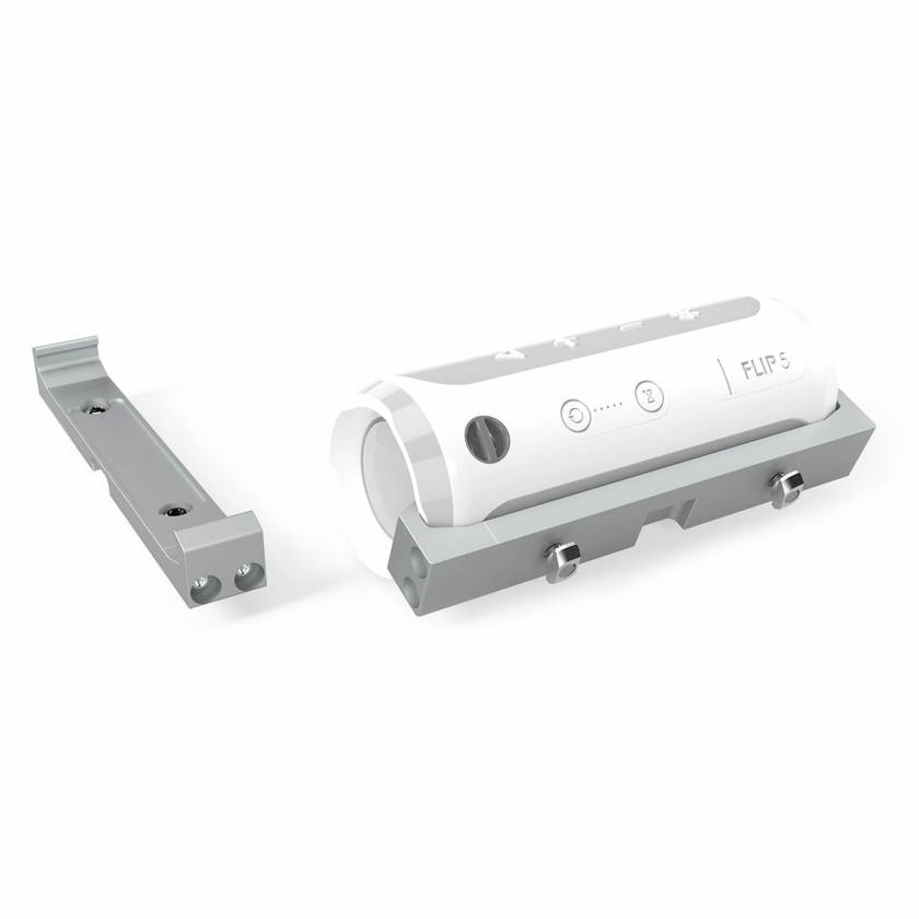 Capsa T2549 Tryten Speaker Mount for JBL Flip 5