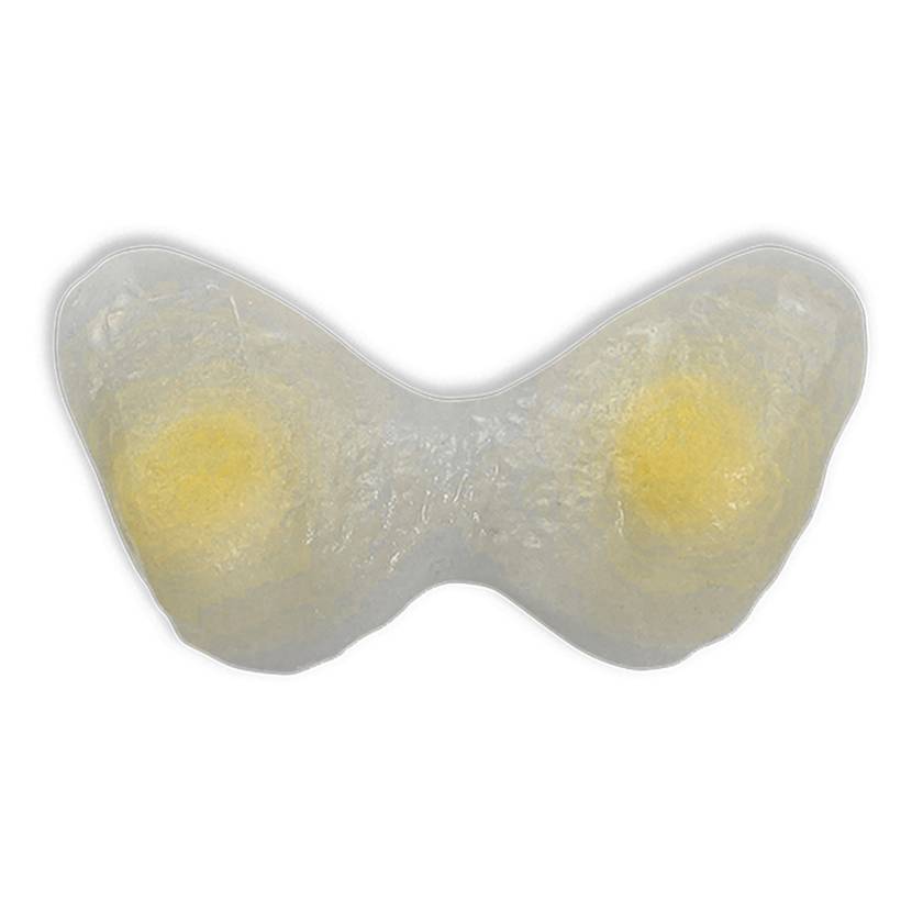SurgMate THY-S01 Replacement Thyroid Pad for Thyroid Nodules Biopsy and Ablation Training Platform