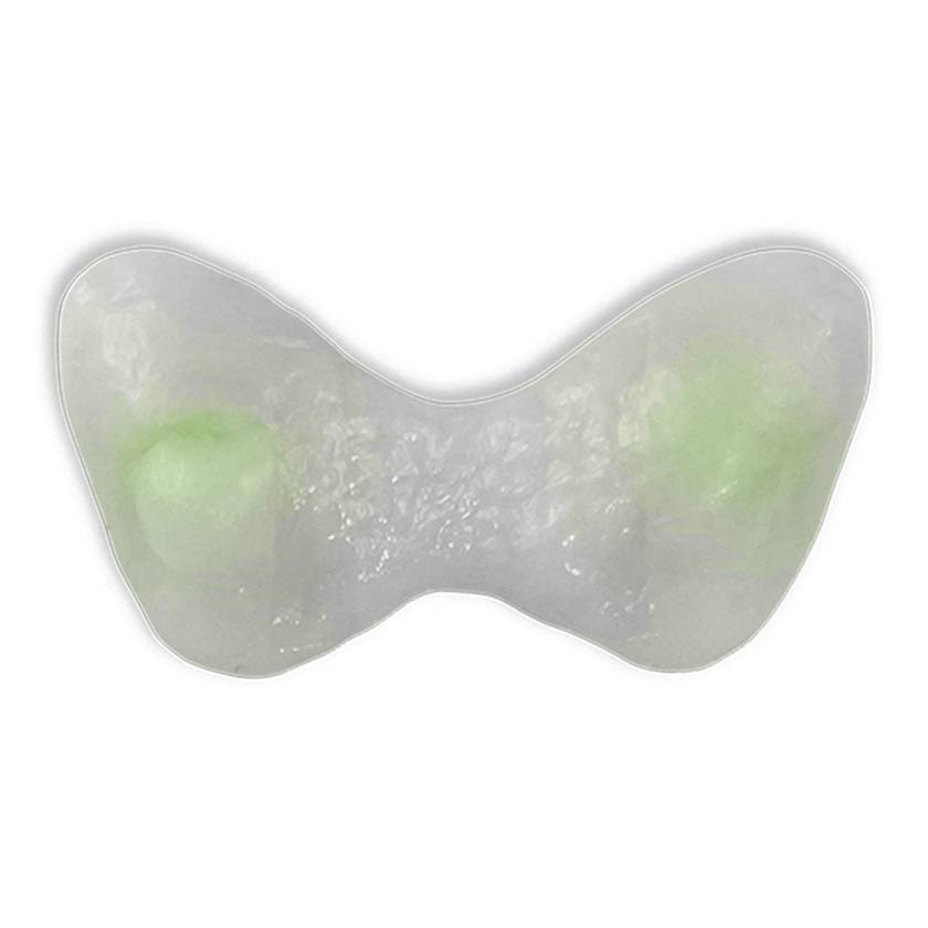 SurgMate THY-S03 Thyroid Pad (FNA) for Thyroid Nodules Biopsy and Ablation Training Platform