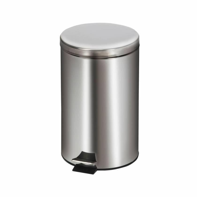 Bin 13s deals