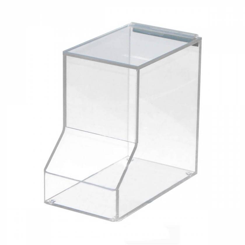 Medium Dispensing Bin UM3096