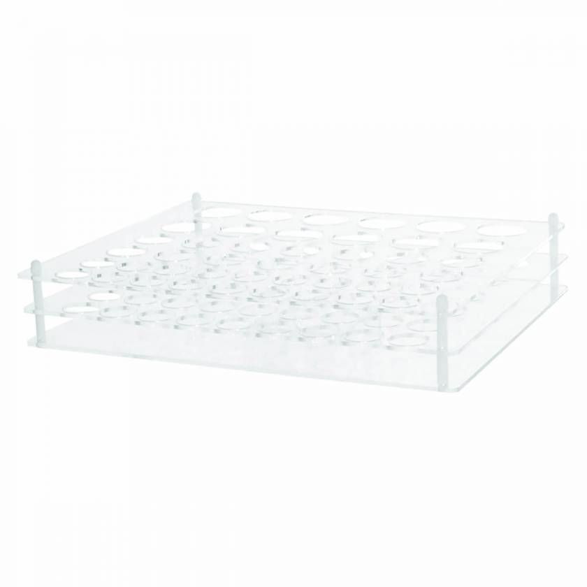 Medium Vial Rack 