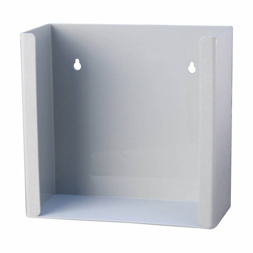 Shoe Cover Dispenser - ABS
