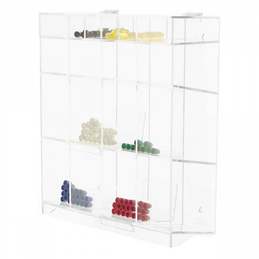 https://www.universalmedicalinc.com/media/catalog/product/cache/93f6ee08602653d43dda00297d18a5f3/u/m/um3132_acrylic-tube-organizer_1.jpg