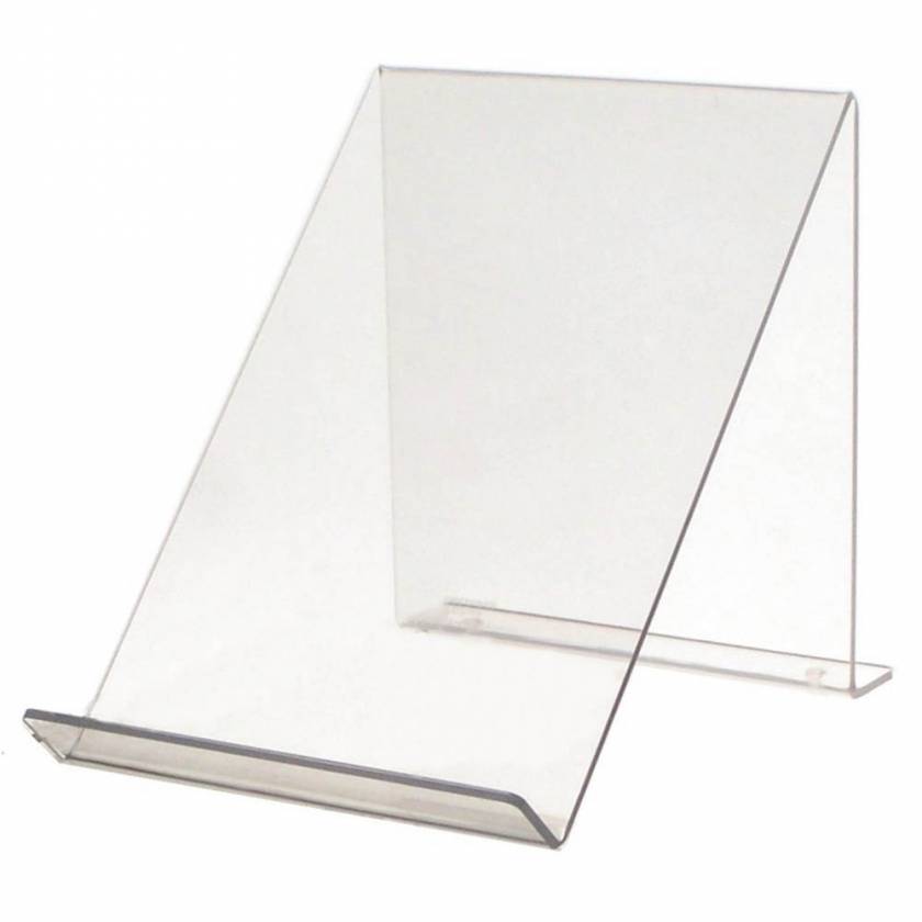 UM3310 Desk/Ergonomic Document Holder