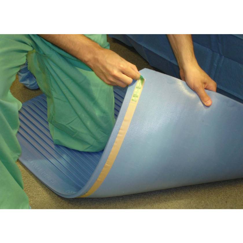 Disposable Surgical Mat USA010 Flagship Surgical