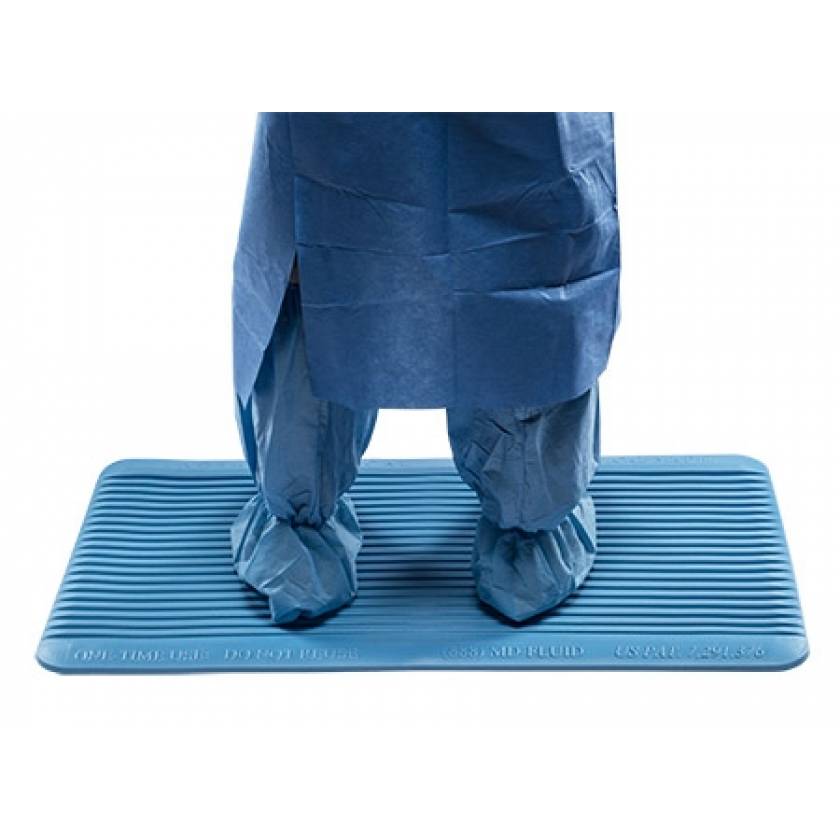 Disposable Surgical Mat USA010 Flagship Surgical