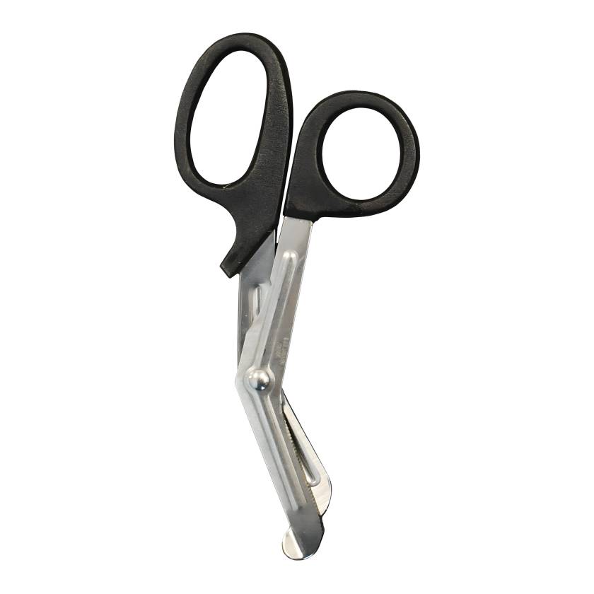 AERO Healthcare USP15 Emergency Trauma Shears