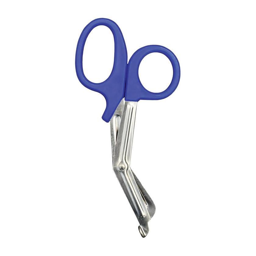 AERO Healthcare USP19 AeroSupplies™ Universal Shears
