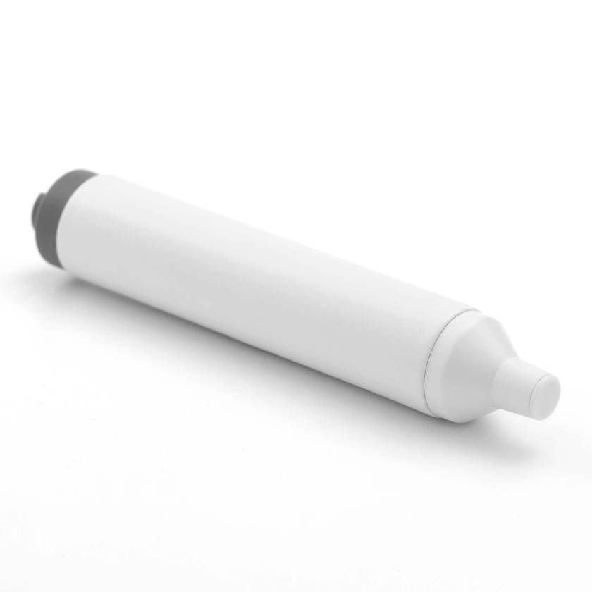 Huntleigh Healthcare VP8XS-USA Vascular Probe for Dopplex® Dopplers, 8 MHz