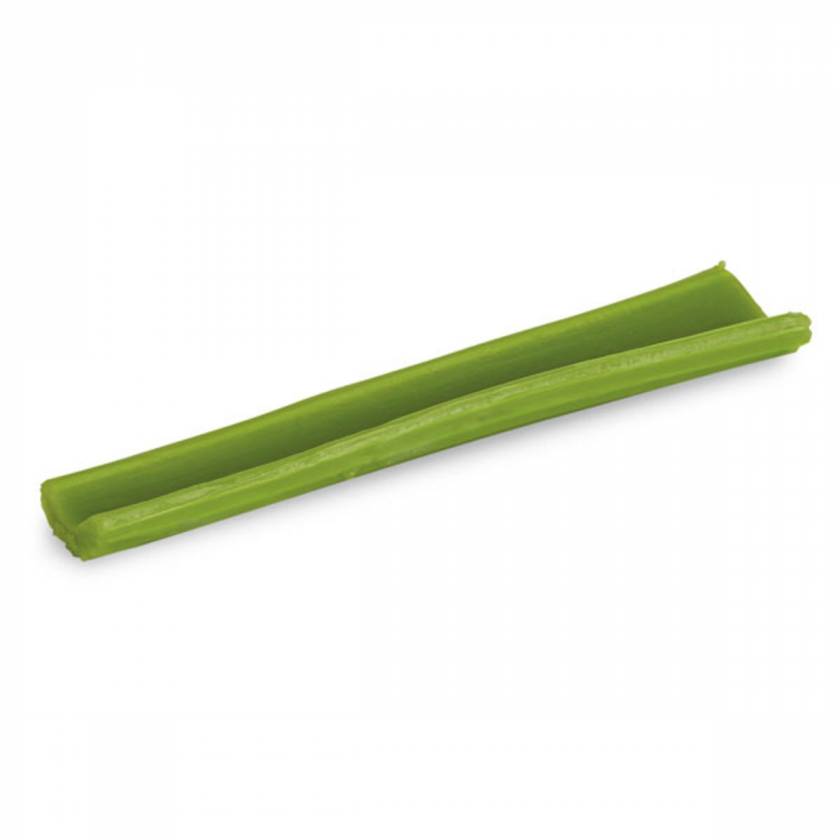 Life/form Celery Stick Food Replica