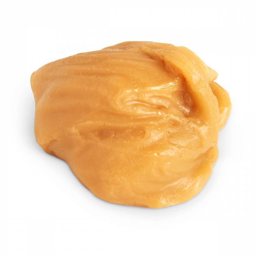 Life/form Peanut Butter Food Replica - 1 tbsp. (15 ml)