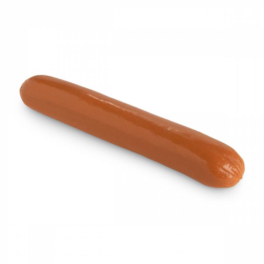 Weenie hot on sale dog