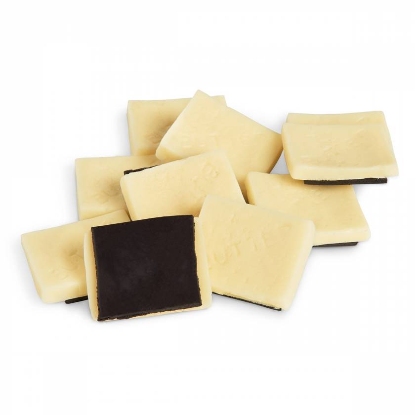 Additional Magnetic Fat Butter Pats Pk/10