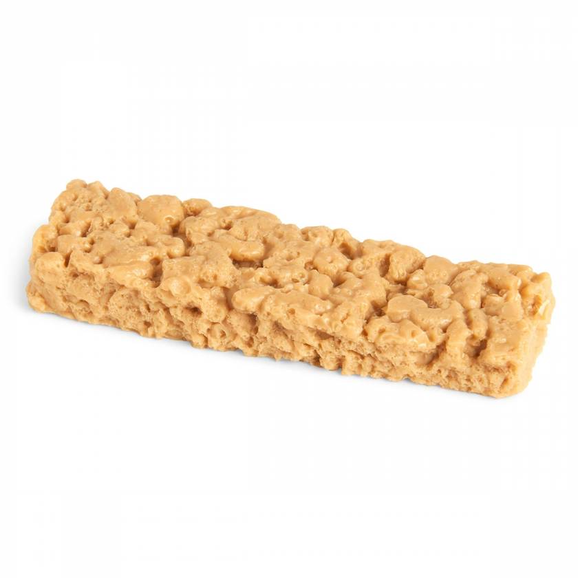 Life/form Granola Bar Food Replica