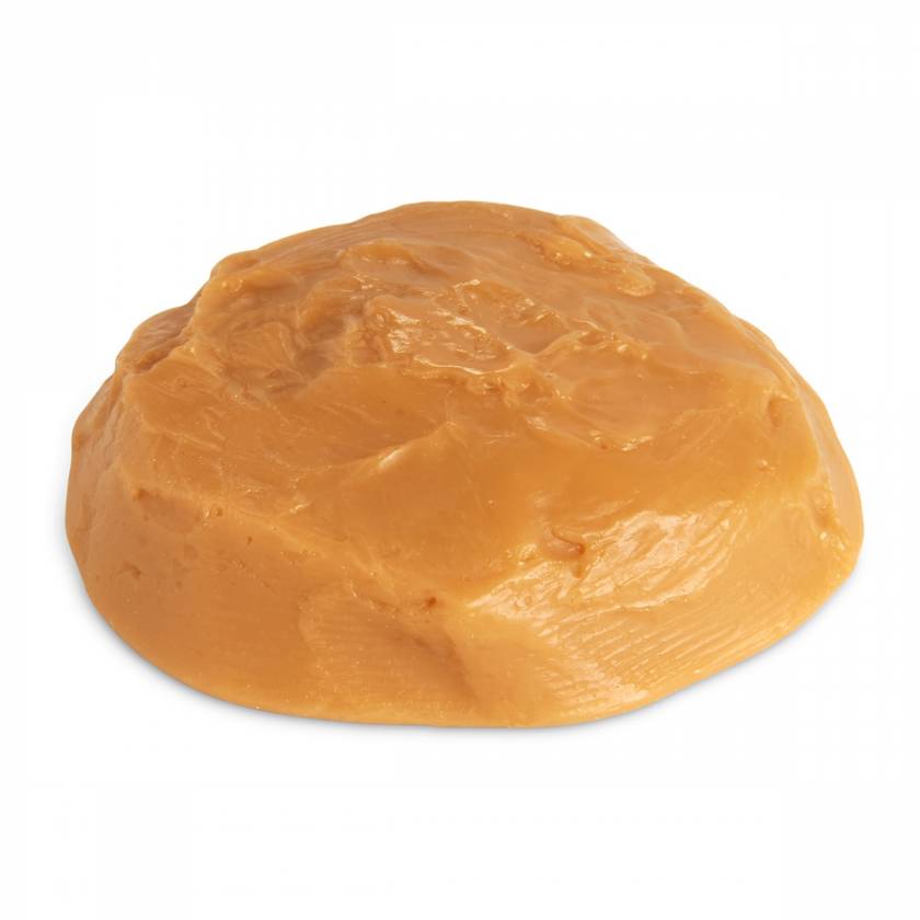 Life/form Peanut Butter Food Replica - 2 tbsp. (30 ml)