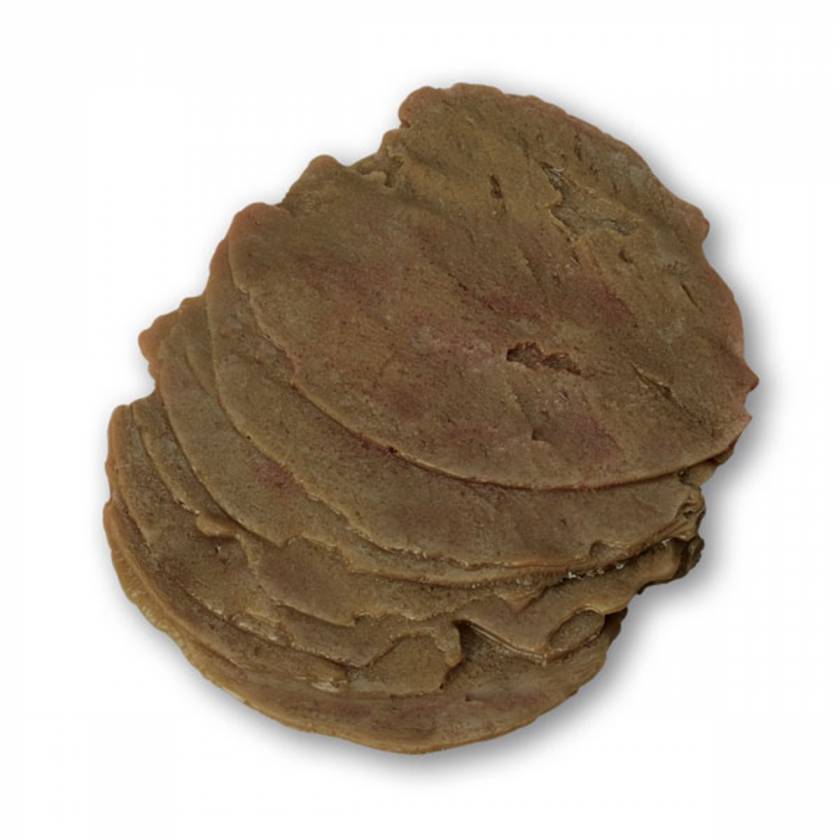 Life/form Roast Beef Food Replica - 2 oz. (60 g)