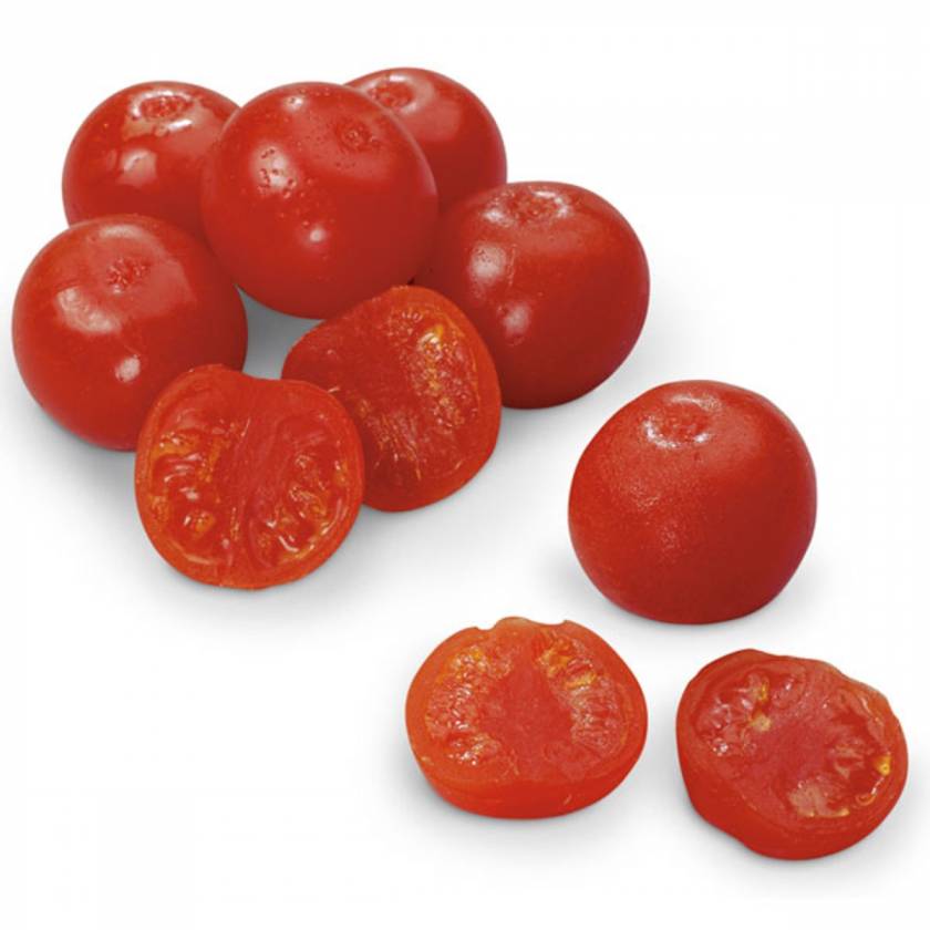 Life/form Tomato Food Replica - Cherry