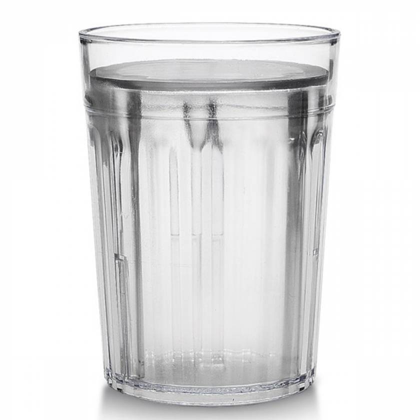 Life/form Water Beverage Replica