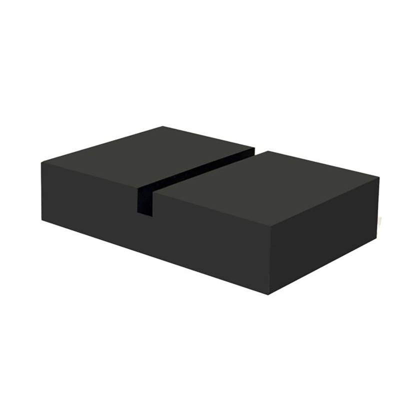 Z&Z Medical Model WBCH Weight Bearing Cassette/DR Panel Holder