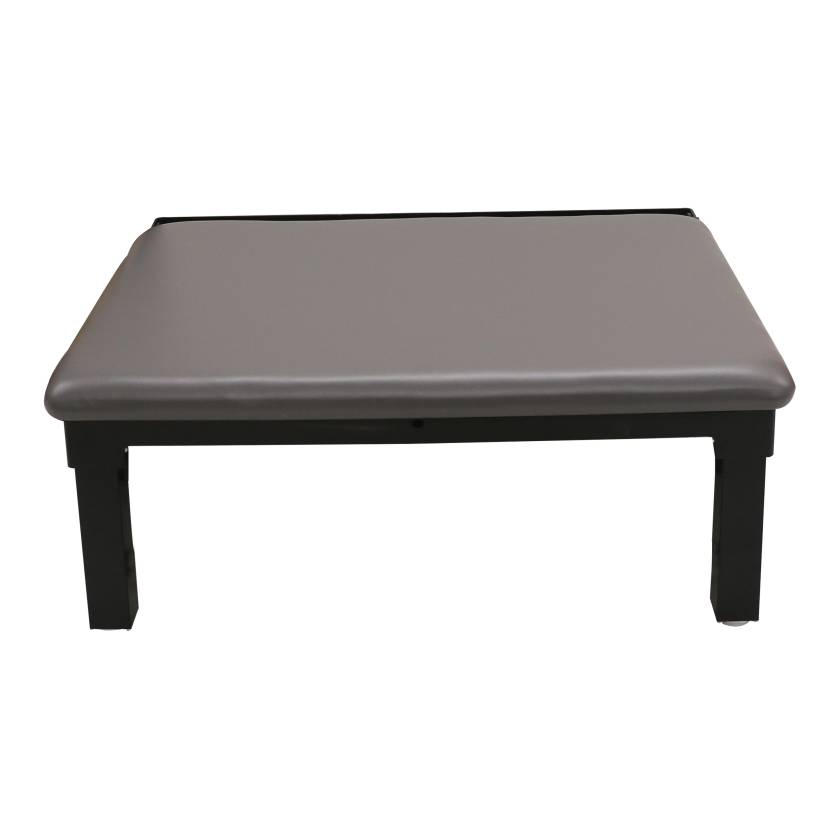 Pivotal Health Solutions WM1001 Aluma Elite Wall Mount Mat Table