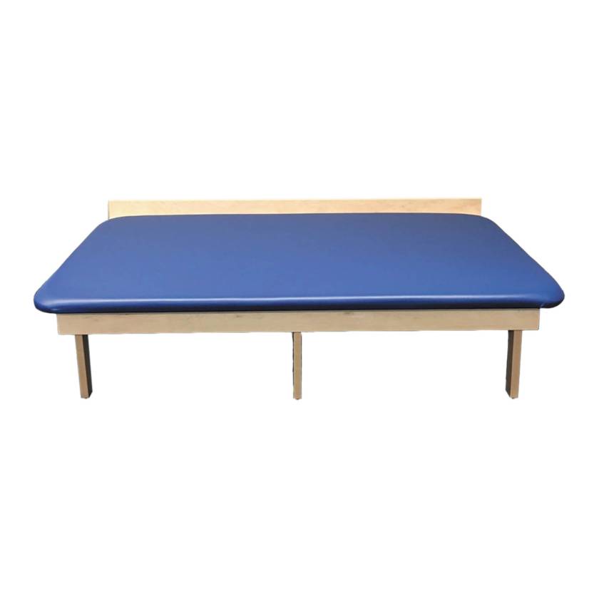 Pivotal Health Solutions WMMT-4884 Wall Mount Mat Table