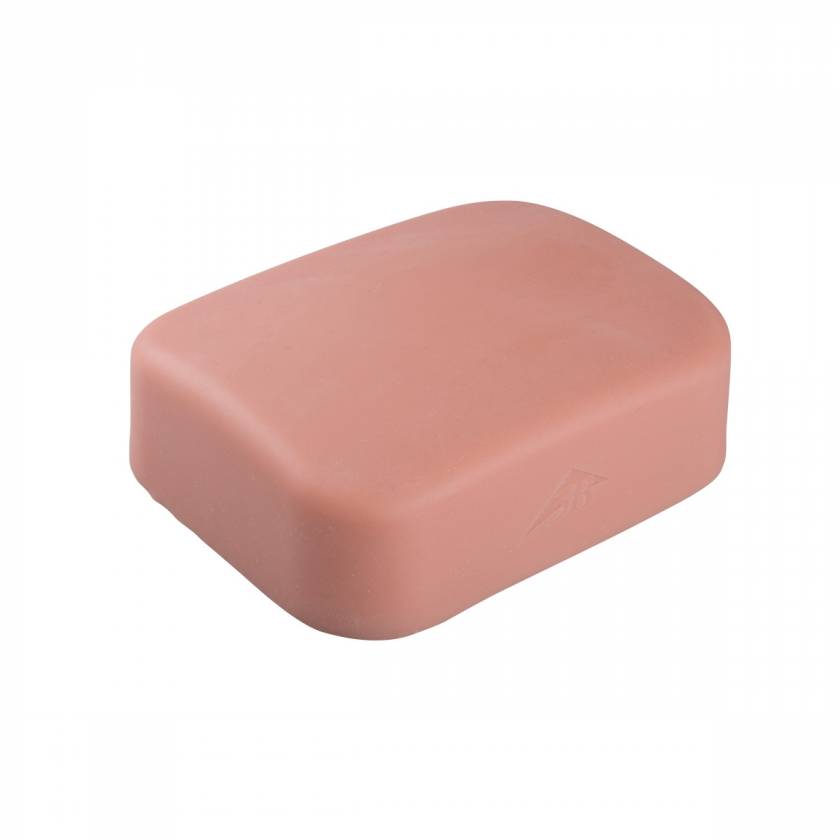 Replacement Block For P122 Sonotrain Gallbladder Model 