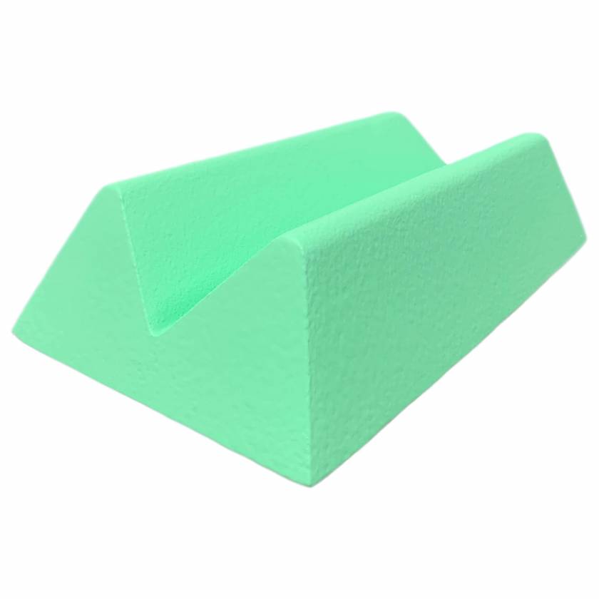 Stealth Cote Small Extremity Block YCCA