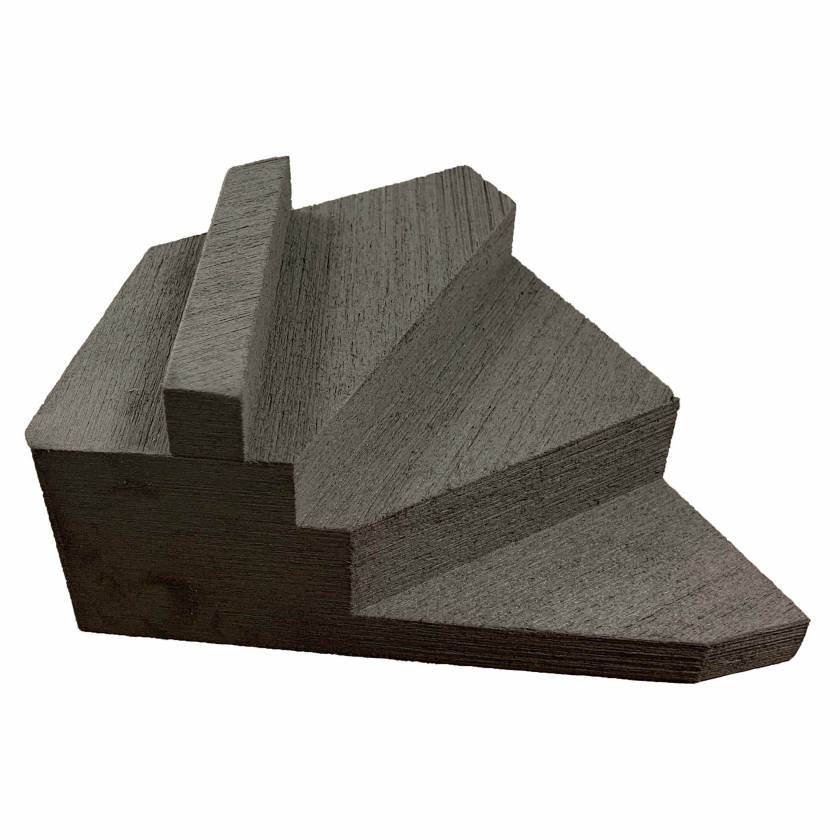 Techno-Aide YXAD YXFL YXFR Closed Cell Adult Lateral Finger Block