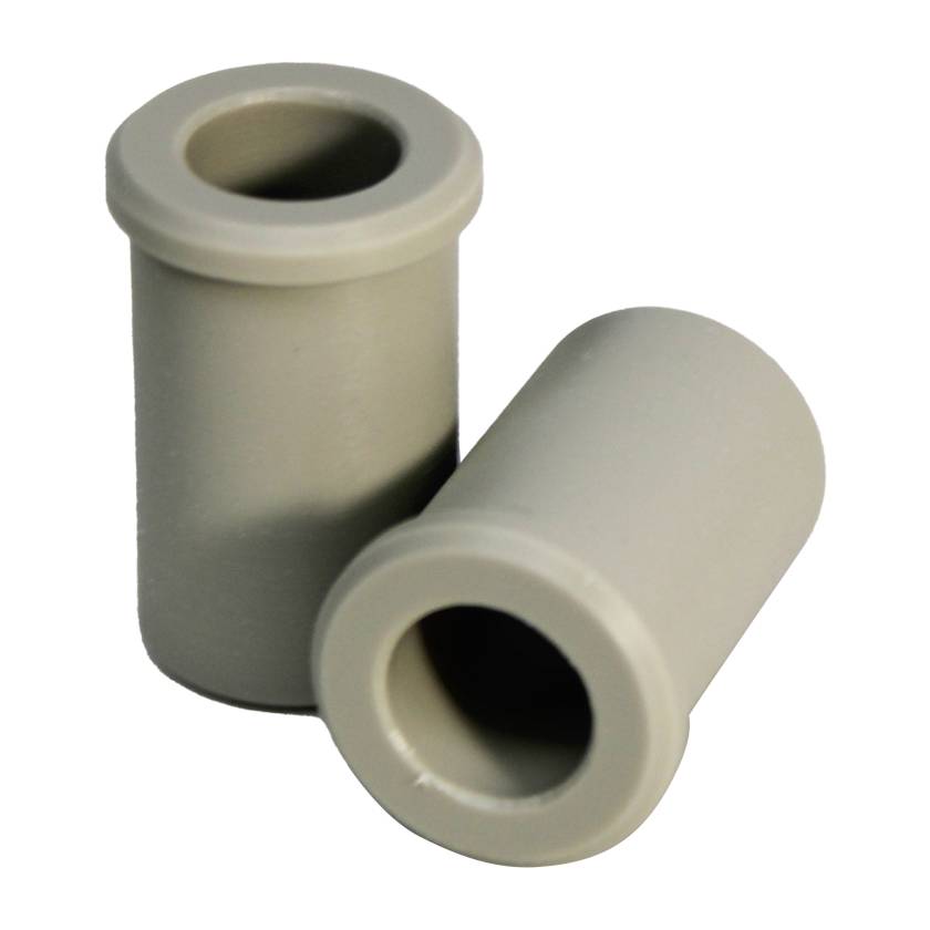 Hermle Z326-15-A20 1.5/2 mL Adapter for Z326-1050 Rotor