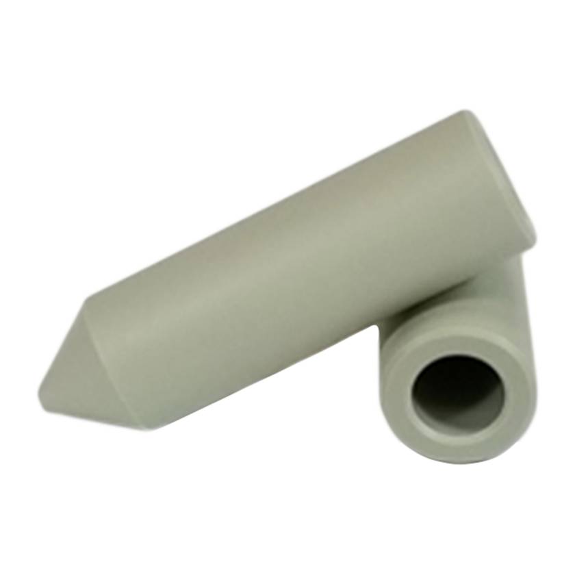 Hermle Z326-50-A15 15 mL Conical Adapter for Z326-1050 Rotor