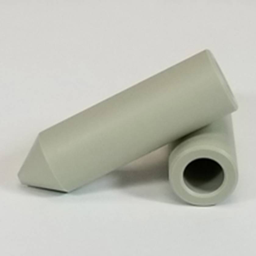 Hermle Z326-50-B15HS 15 mL Round Adapter for Z326-1050 Rotor