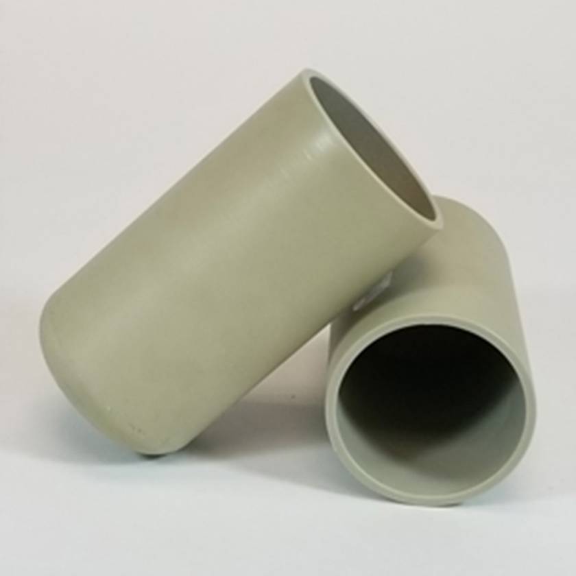 Hermle Z446-500-A250 250 mL Conical Adapter for Z446-04500 Rotor