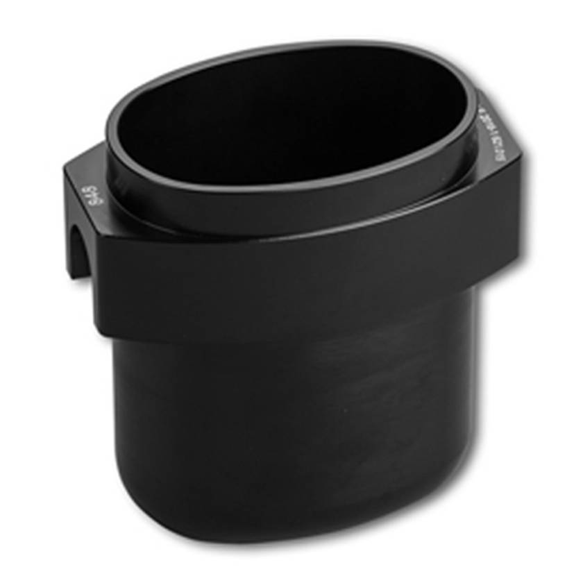 Hermle Z496-500-BLD 500 mL Blood Bag Bucket for Z496-1000-AC Rotor