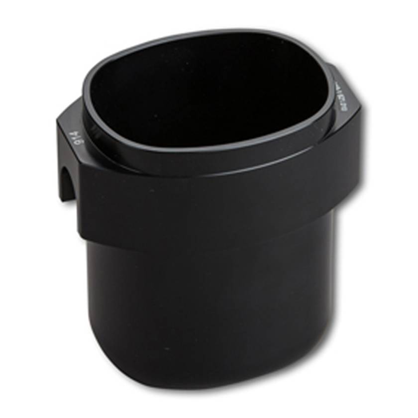 Hermle Z496-750-BLD 750 mL Blood Bag Bucket for Z496-1000-AC Rotor