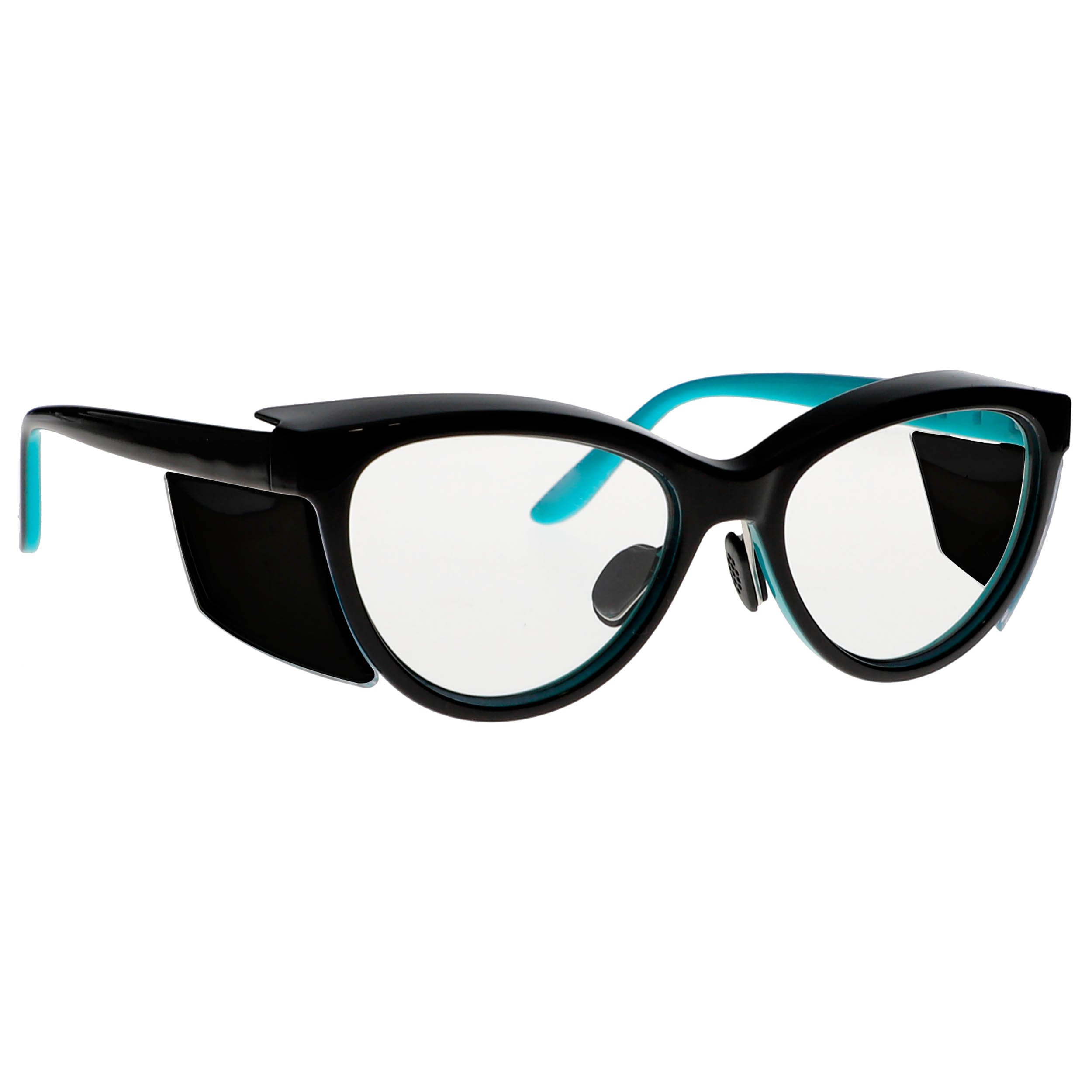 https://www.universalmedicalinc.com/media/catalog/product/cache/a56de52350e85504a445e30772b0ac5c/r/g/rg-t9730_radiation-safety-glasses-model-t9730-black-teal-angled-right.jpg