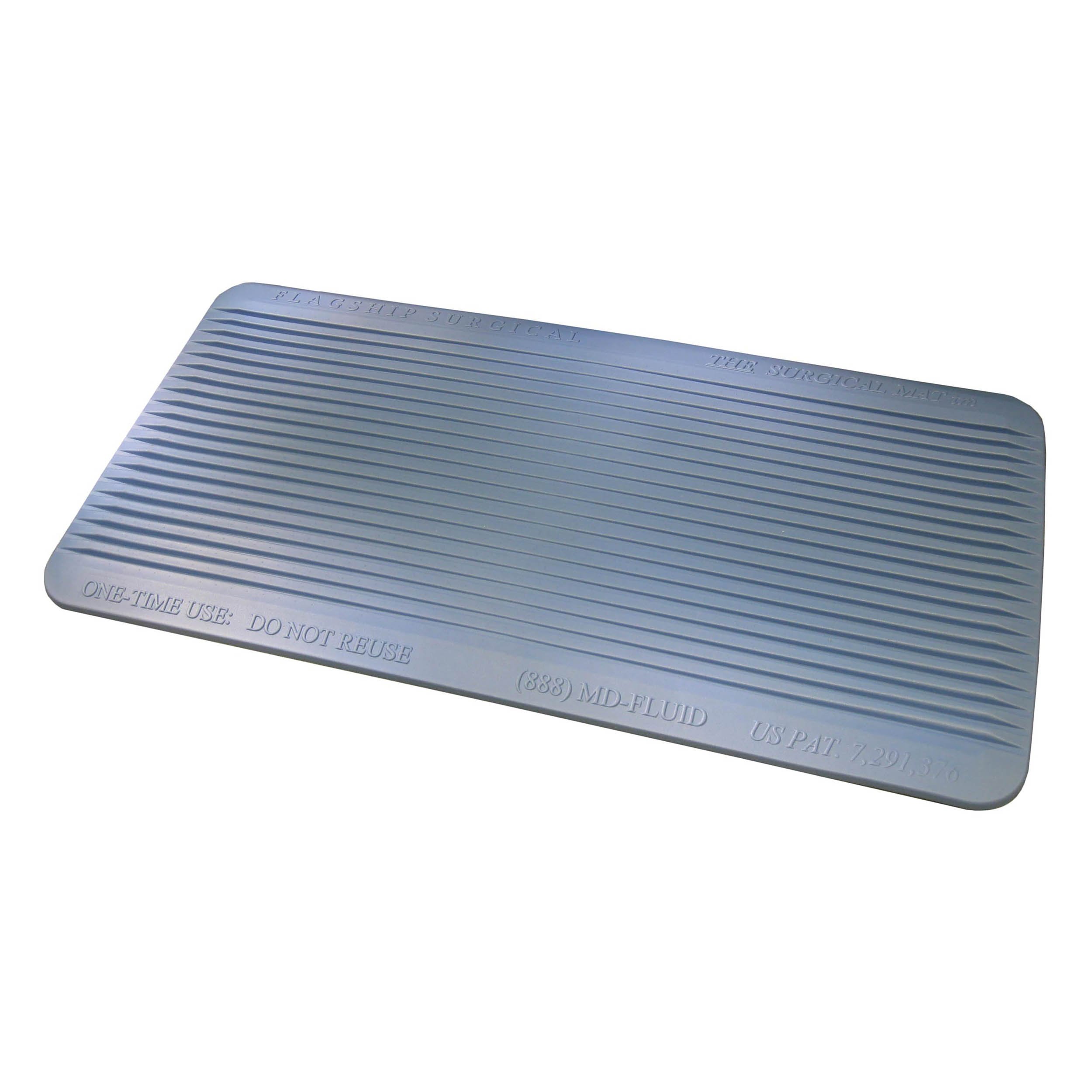 Aspen Surgical USA-010 Disposable Surgical Mat