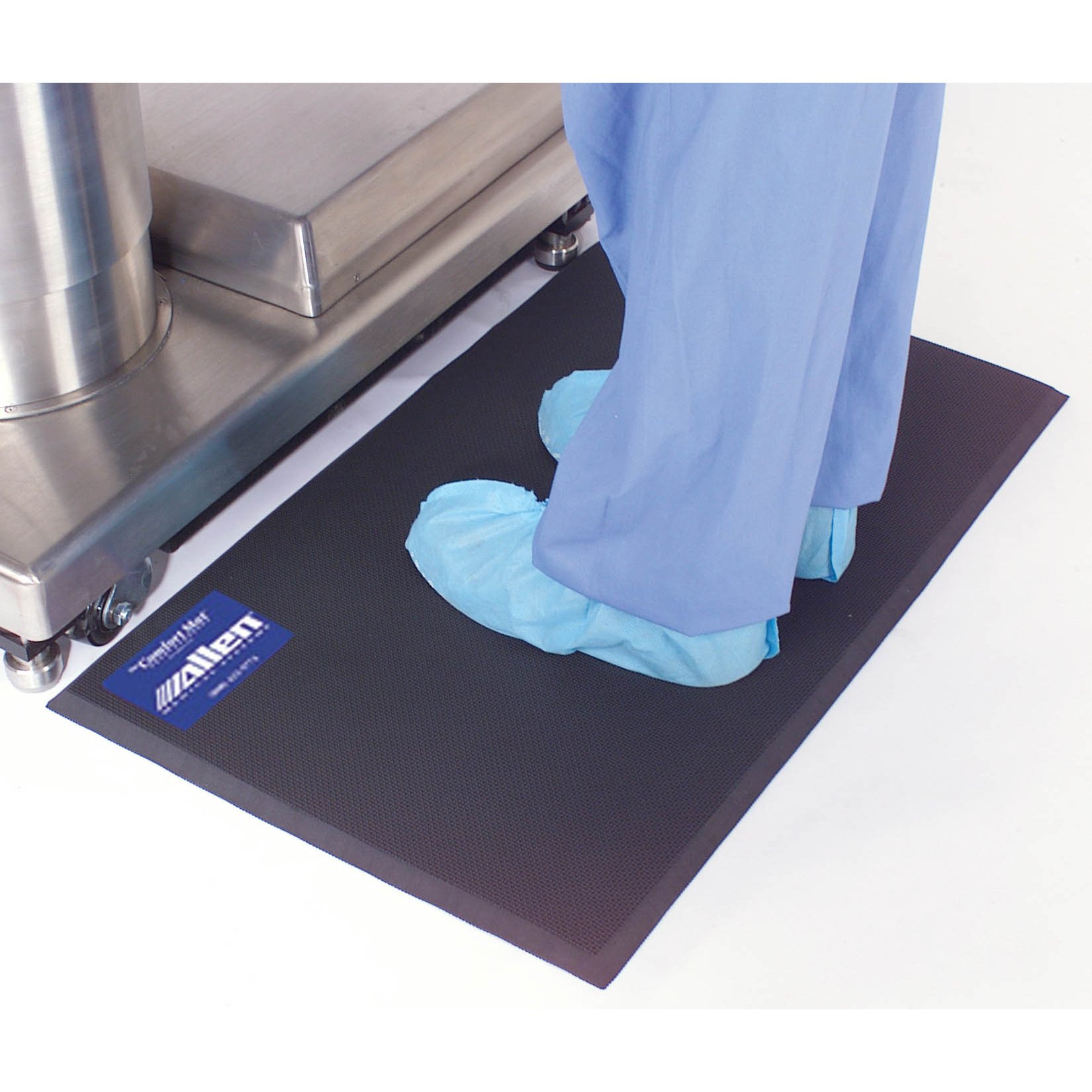 Allen Medical O-CM Comfort Mat