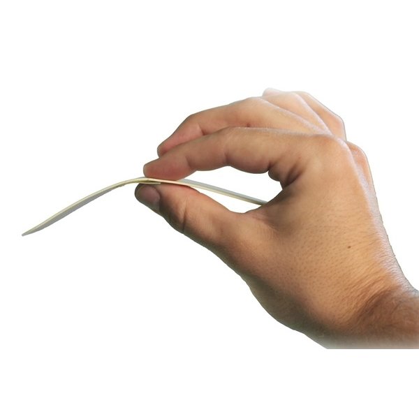 CT Patient Eye Shields