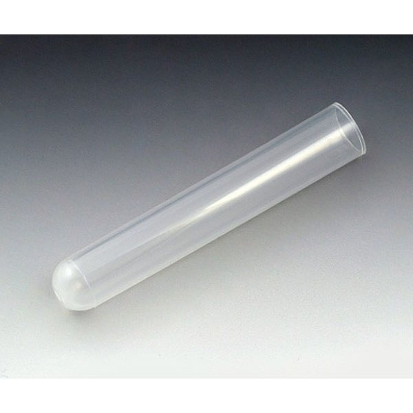 13mm x 18 Body Tube (BT-5)