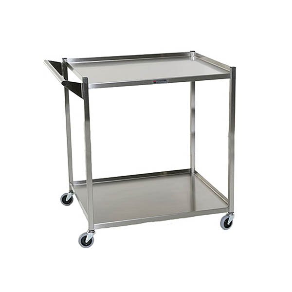 https://www.universalmedicalinc.com/media/catalog/product/cache/aed357505e7d4fde3434b7d7932daead/m/c/mcm3006_ss-utility-cart-with-2-shelves-24wx30lx34h.jpg